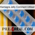 Kamagra Jelly How To Use 22